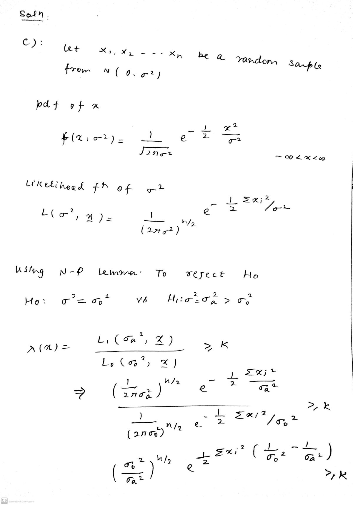 Statistics homework question answer, step 1, image 1